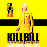 Kill Bill