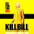 Kill Bill