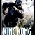 King Kong