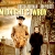 Midnight Cowboy