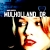 Mulholland Drive