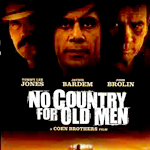 No Country for Old Men