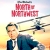 North by Northwest
