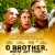 O Brother