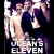 Ocean's Eleven
