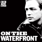 On the Waterfront