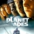 Planet of the Apes