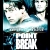 Point Break