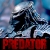 Predator