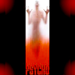Psycho