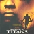 Remember the Titans