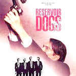 Reservoir Dogs