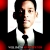 Seven Pounds