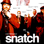 Snatch
