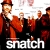 Snatch