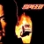 Speed