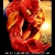 Spider-Man 2