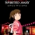 Spirited Away
