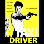Taxi Driver