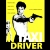 Taxi Driver
