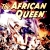 The African Queen
