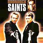 The Boondock Saints