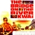 The Bridge on the River Kwai