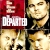 The Departed