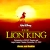 The Lion King
