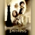 The Lord of the Rings: The Two Towers