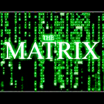 The Matrix