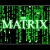 The Matrix