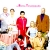 The Royal Tenenbaums