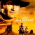 The Searchers