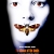 The Silence of the Lambs