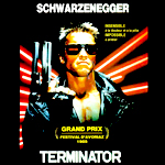 The Terminator