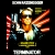 The Terminator