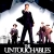 The Untouchables