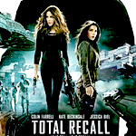 Total Recall