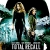 Total Recall