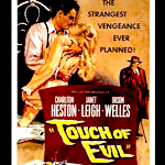 Touch of Evil