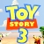 Toy Story 3
