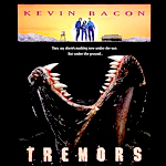 Tremors