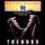 Tremors