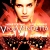V for Vendetta