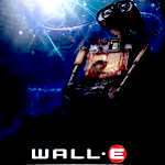 WALL-E