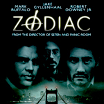 Zodiac