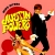 Austin Powers: International Man of Mystery