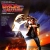 Back to the Future