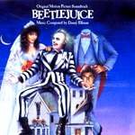 Beetlejuice